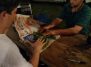 IMG_20151015_230150706