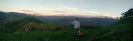 IMG_20151030_185809217