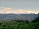 IMG_20151030_190100543_HDR