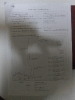 SAM_2655