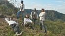20141002_154347_Richtone(HDR)