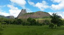 20141210_091216
