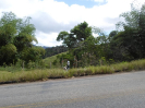 BA1103_1_0504