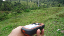 BA1103_DOM5_2897