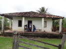 DSC04175