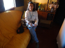 DSC05858 - Cópia