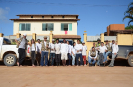 equipe