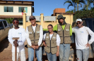 Equipe II