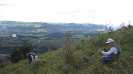 IFN_Ivai_PR_2013_FRANCELOMOGNON