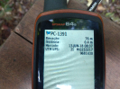 AM_1391_F3_gps