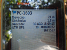 AM_1603