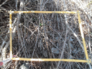 BA_1024_4_1619d