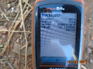 BA_1037_F3_gps