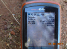 BA_1037_F3_gpsmat