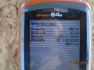 BA_1041_F3_gps