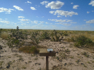 BA_1070_F3_pan