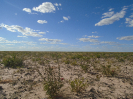 BA_1070_F5_1