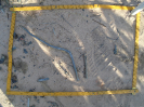BA_1070_F9_4_10