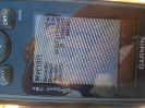 BA_1071_F3_gps