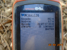 BA_1120_F3_gps