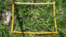 BA_1183_02_128a