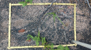 BA_1192_F9_4_10