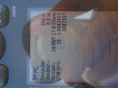 BA_1230_F3_gps
