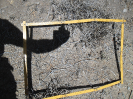 BA_1245_2_1556c
