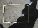 BA_1245_3_1561c