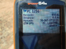 BA_1256_F3_gps
