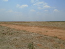 BA_1256_F3_pan