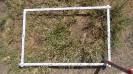 BA_1272_3_12a