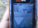 BA_1281_F3_gps