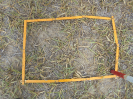 BA_1330_1_156d