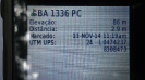 BA_1336_0_123