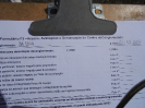 BA_1344_0_456