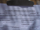 BA_1344_1_470