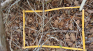 BA_1351_3_4004c