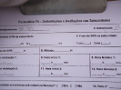 BA_1403_1_239