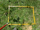 BA_1410_3_0358b