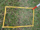 BA_1417_2_140c