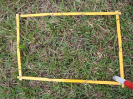 BA_1417_3_132a