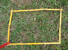 BA_1417_3_134c