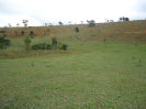BA_1417_4_125