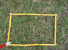 BA_1417_4_126b