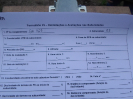 BA_1427_3_151
