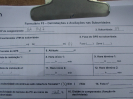 BA_1427_4_160