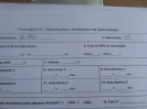 BA_1445_1_276