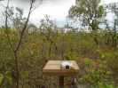 BA_304_F3_pan