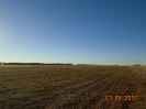 BA_345_F5_1